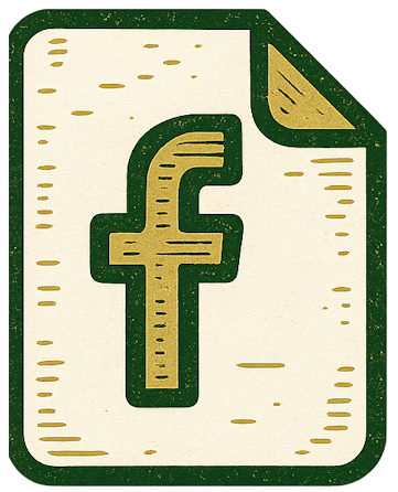 Facebook