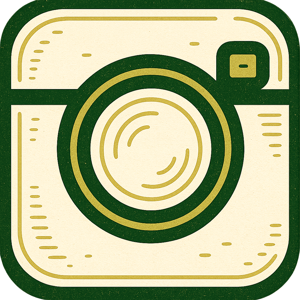 Instagram