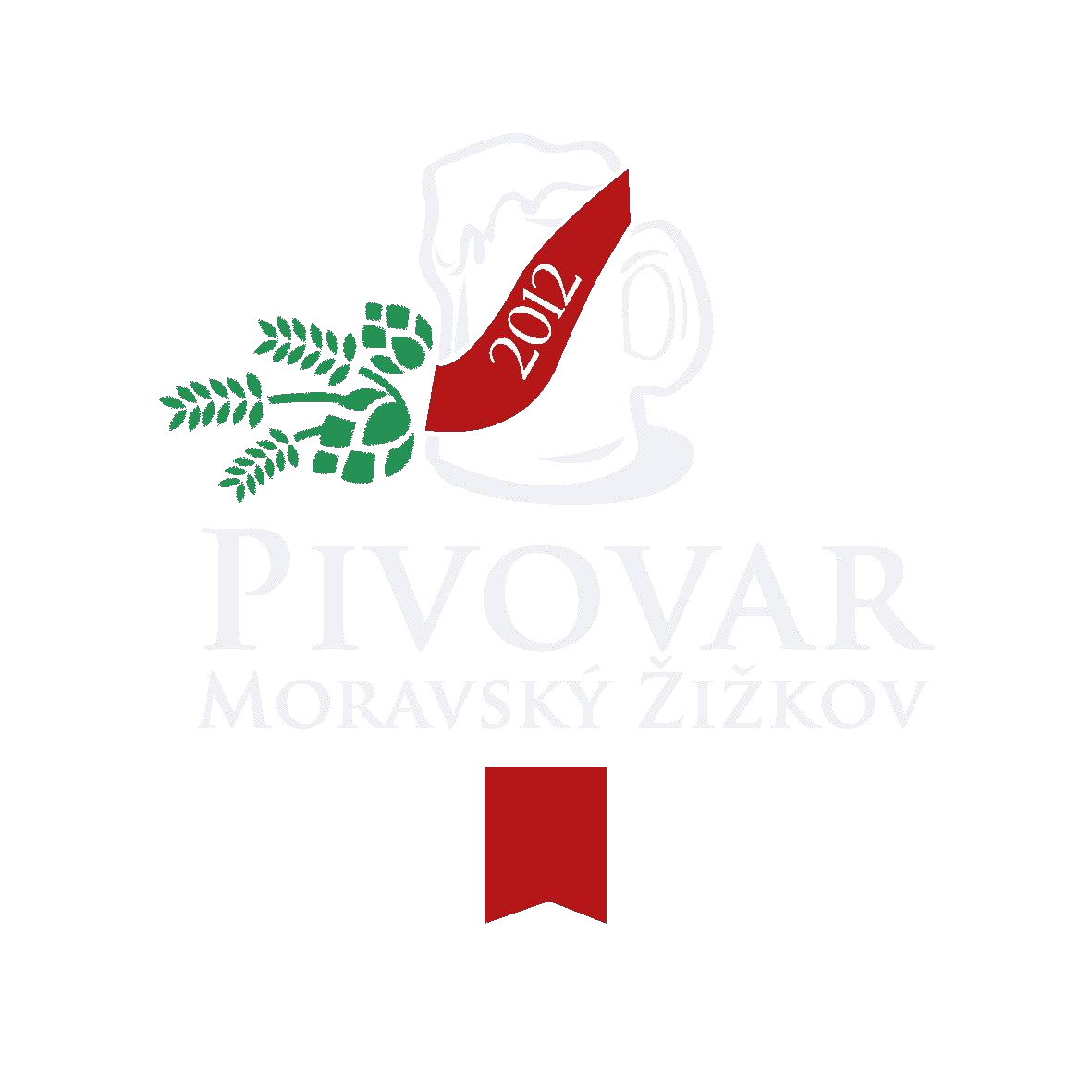 Pivovar