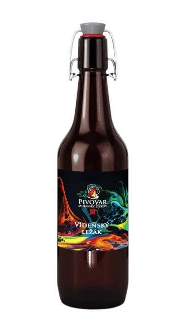 Produkt 1